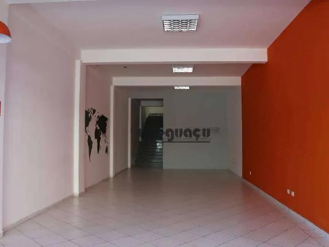 Condominio venda em Região Imediata de Sorocaba, Região Metropolitana de Sorocaba