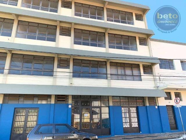 Condominio venda em Região Imediata de Sorocaba, Região Metropolitana de Sorocaba