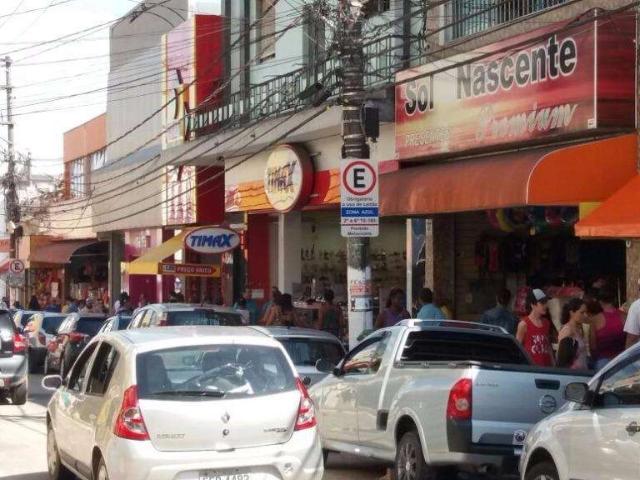 Condominio venda em Região Imediata de Sorocaba, Região Metropolitana de Sorocaba