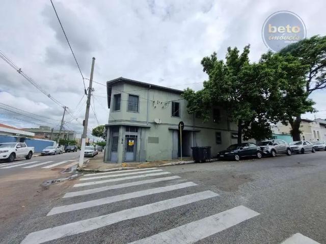 Condominio venda em Região Imediata de Sorocaba, Região Metropolitana de Sorocaba