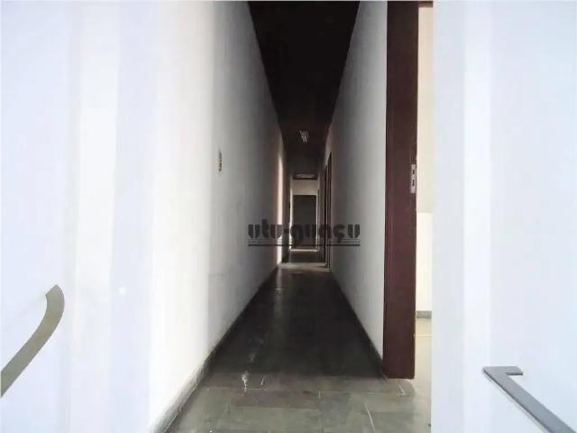 Condominio venda em Região Imediata de Sorocaba, Região Metropolitana de Sorocaba