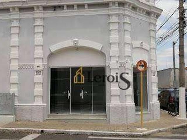 Condominio venda em Região Imediata de Sorocaba, Região Metropolitana de Sorocaba