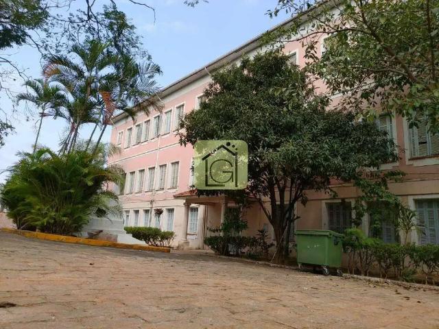 Condominio venda em Região Imediata de Sorocaba, Região Metropolitana de Sorocaba
