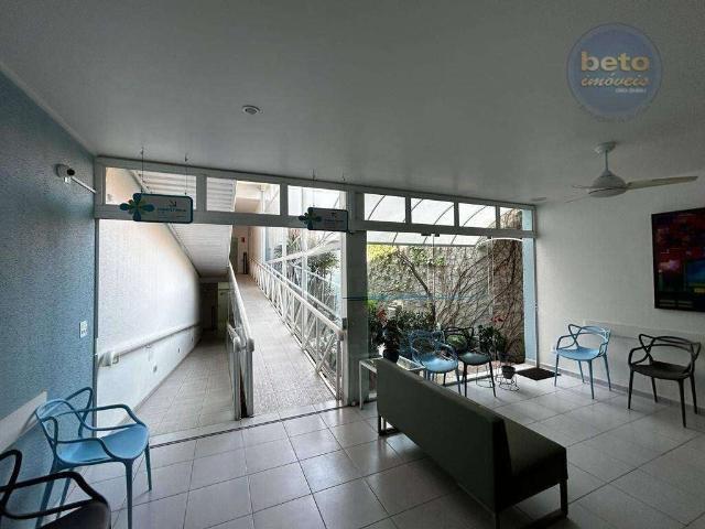 Condominio venda em Região Imediata de Sorocaba, Região Metropolitana de Sorocaba