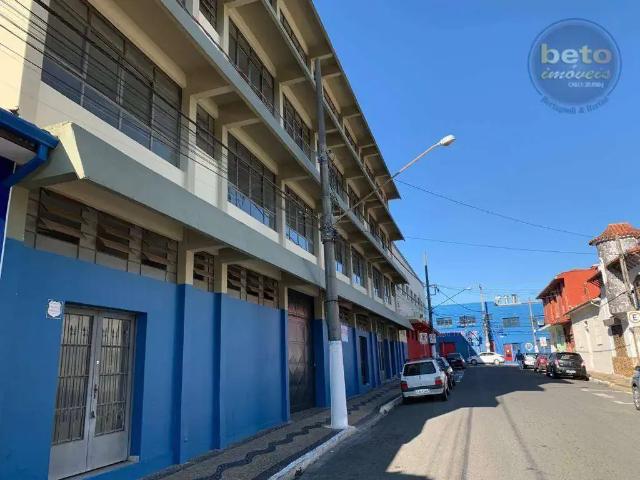 Condominio venda em Região Imediata de Sorocaba, Região Metropolitana de Sorocaba