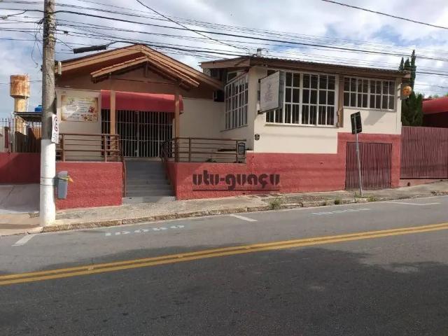 Condominio venda em Região Imediata de Sorocaba, Região Metropolitana de Sorocaba