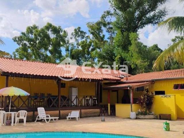 Condominio venda em Região Geográfica Imediata de Manaus, Itamarati
