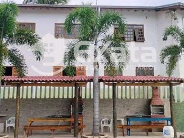Condominio venda em Região Imediata de Sorocaba, Região Metropolitana de Sorocaba