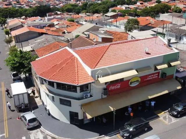 Condominio venda em Região Imediata de Sorocaba, Região Metropolitana de Sorocaba