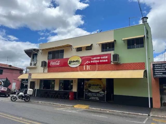 Condominio venda em Região Imediata de Sorocaba, Região Metropolitana de Sorocaba