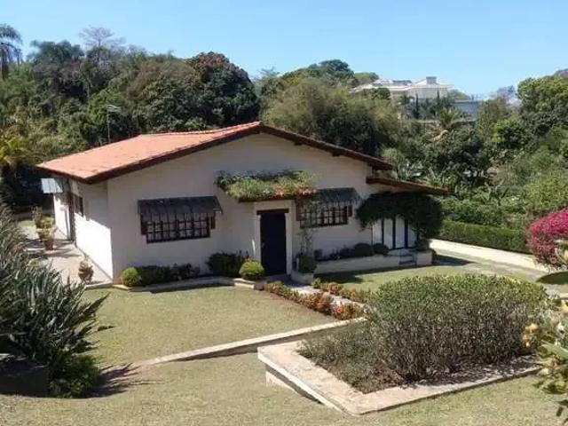 Condominio venda em Região Imediata de Sorocaba, Região Metropolitana de Sorocaba