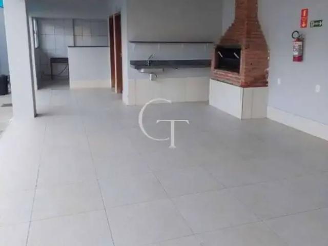 Condominio venda em Região Imediata de Sorocaba, Região Metropolitana de Sorocaba