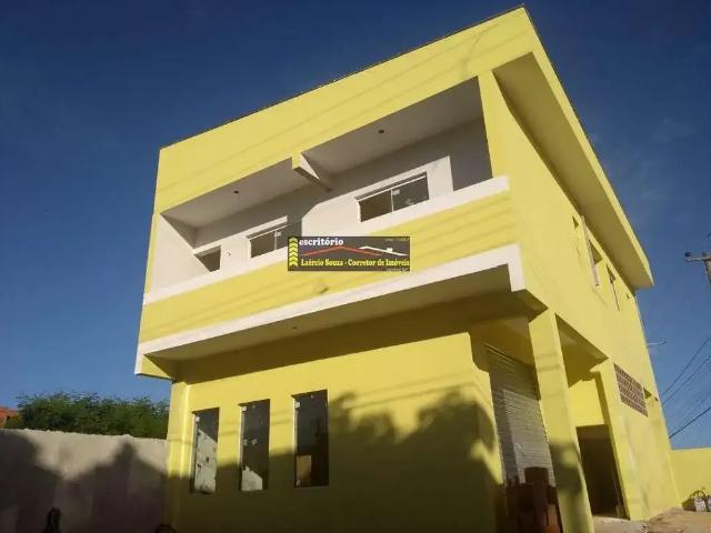 Condominio venda em Região Imediata de Sorocaba, Região Metropolitana de Sorocaba
