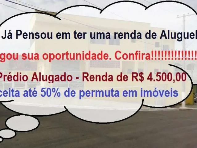 Condominio venda em Região Imediata de Sorocaba, Região Metropolitana de Sorocaba
