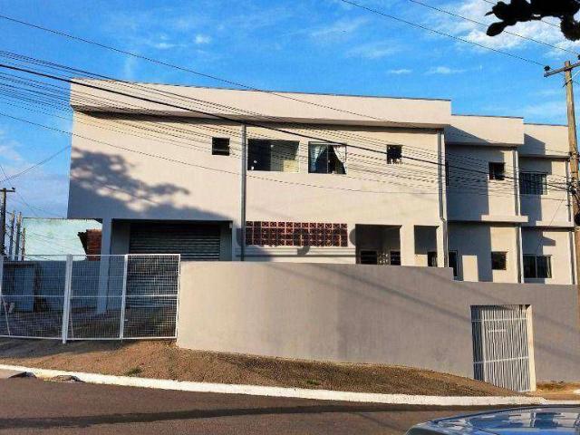 Condominio venda em Região Imediata de Sorocaba, Região Metropolitana de Sorocaba