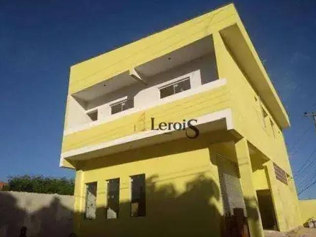 Condominio venda em Região Imediata de Sorocaba, Região Metropolitana de Sorocaba