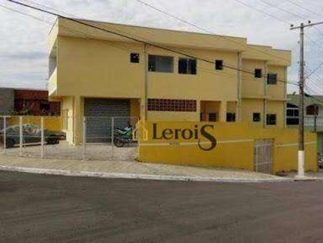 Condominio venda em Região Imediata de Sorocaba, Região Metropolitana de Sorocaba