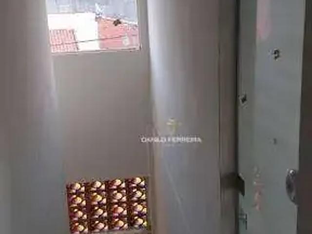 Condominio venda em Região Imediata de Sorocaba, Região Metropolitana de Sorocaba