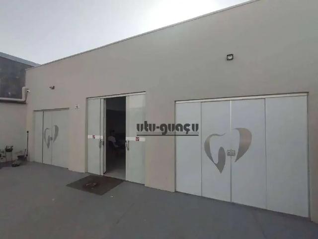 Condominio venda em Região Imediata de Sorocaba, Região Metropolitana de Sorocaba