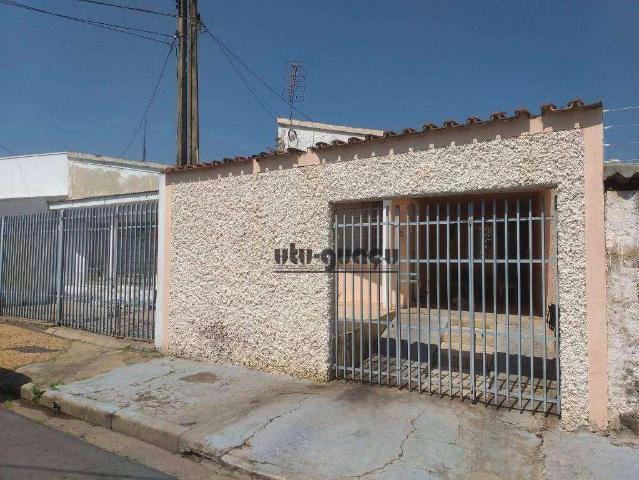 Condominio venda em Vila Fragnani, Itu