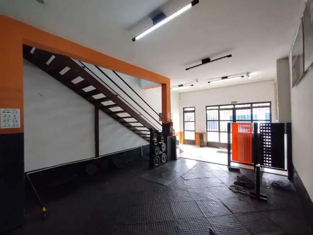 Condominio venda em Região Imediata de Sorocaba, Região Metropolitana de Sorocaba