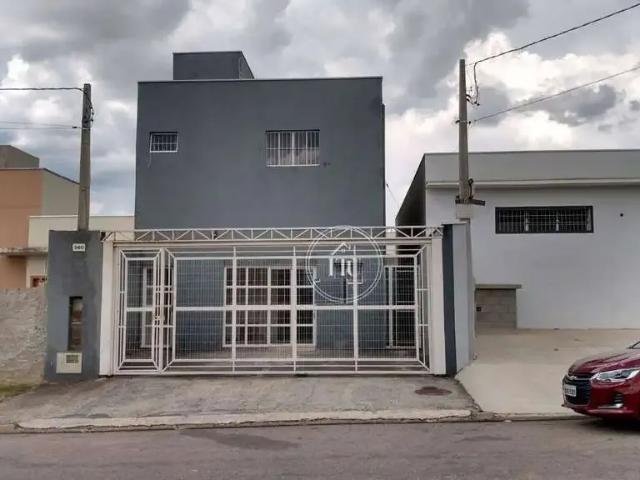 Condominio venda em Região Imediata de Itapeva, Itapeva