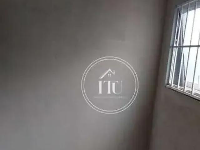 Condominio venda em Região Imediata de Sorocaba, Região Metropolitana de Sorocaba