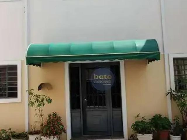 Condominio venda em Região Imediata de Sorocaba, Região Metropolitana de Sorocaba