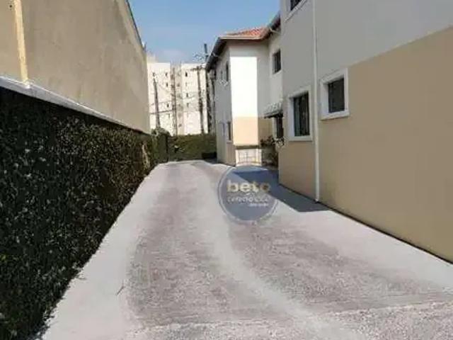 Condominio venda em Região Imediata de Sorocaba, Região Metropolitana de Sorocaba