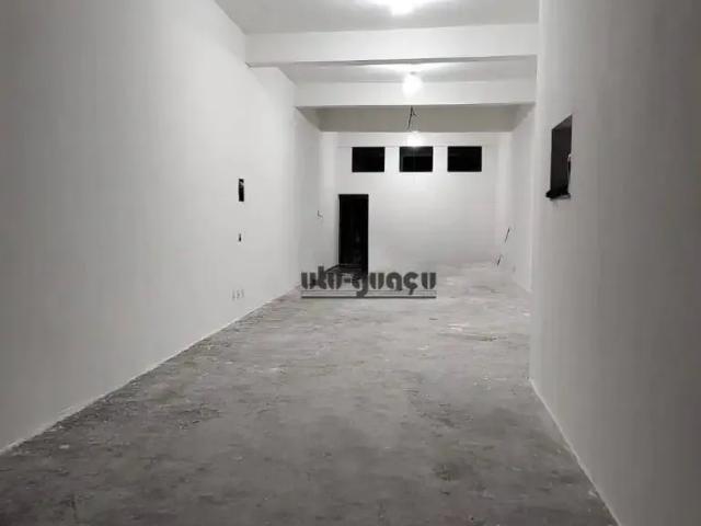 Condominio venda em Região Imediata de Sorocaba, Região Metropolitana de Sorocaba