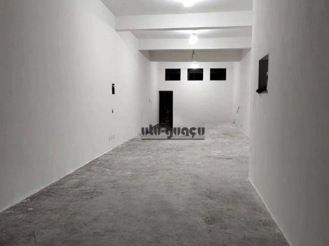 Condominio venda em Região Imediata de Sorocaba, Região Metropolitana de Sorocaba
