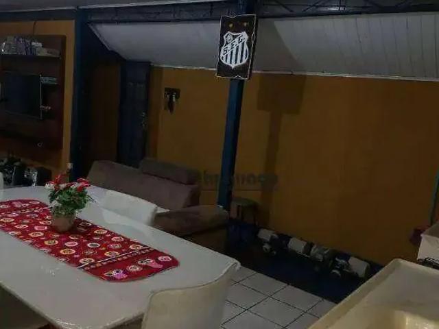 Condominio venda em Região Imediata de Tupã, Tupã