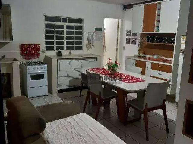 Condominio venda em Região Imediata de Tupã, Tupã