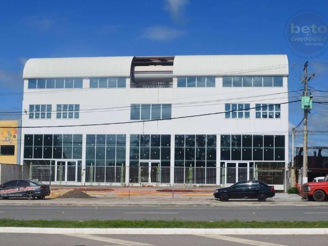 Condominio venda em Região Imediata de Sorocaba, Região Metropolitana de Sorocaba