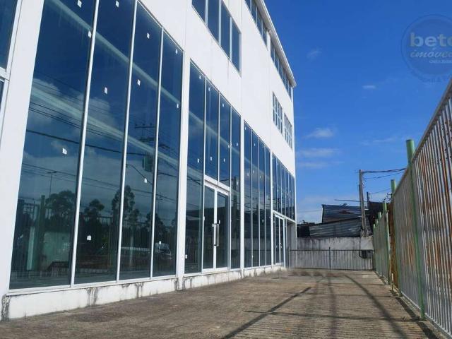 Condominio venda em Região Imediata de Sorocaba, Região Metropolitana de Sorocaba