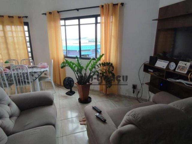 Condominio venda em Região Imediata de Sorocaba, Região Metropolitana de Sorocaba