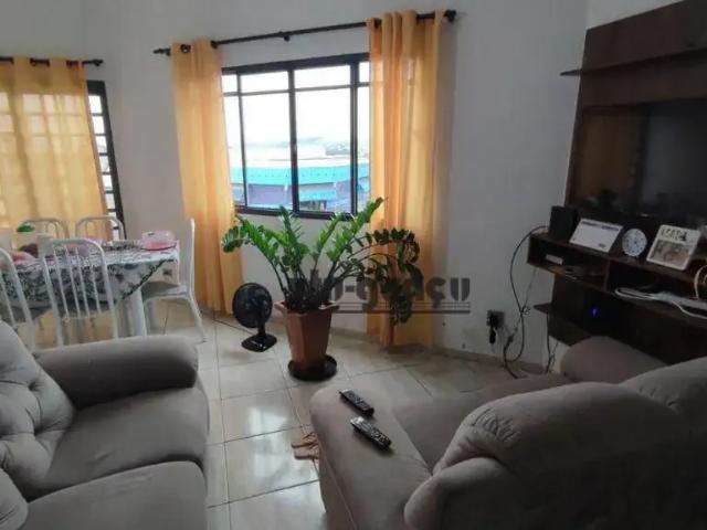 Condominio venda em Região Imediata de Sorocaba, Região Metropolitana de Sorocaba