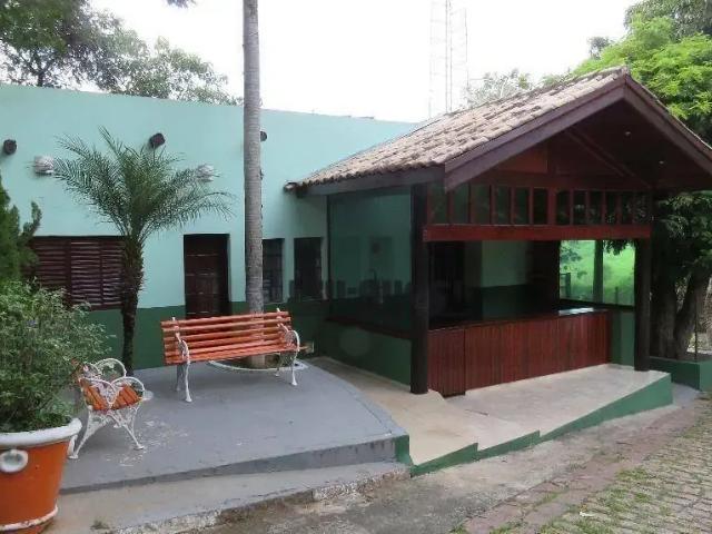 Condominio venda em Região Imediata de Guaratinguetá, Região Metropolitana do Vale do Paraíba e Litoral Norte