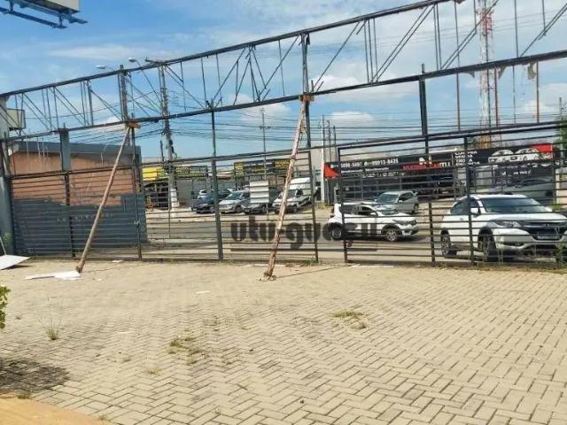 Condominio venda em Região Imediata de Sorocaba, Região Metropolitana de Sorocaba