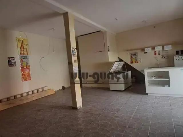 Condominio venda em Região Imediata de Sorocaba, Região Metropolitana de Sorocaba