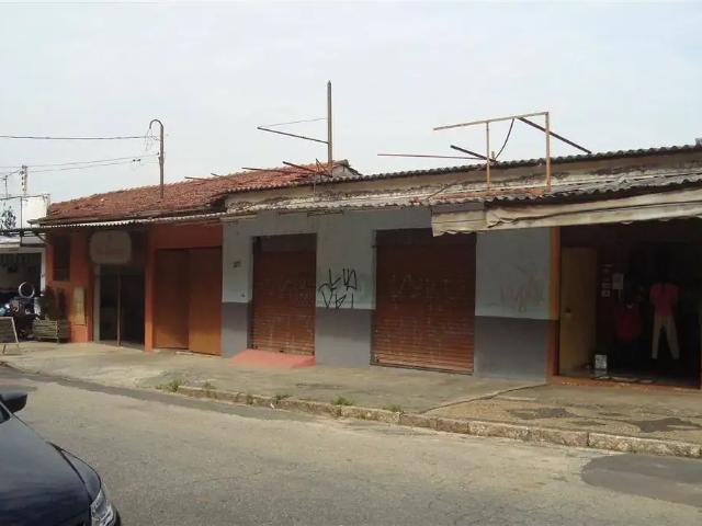 Condominio venda em Região Imediata de Sorocaba, Região Metropolitana de Sorocaba