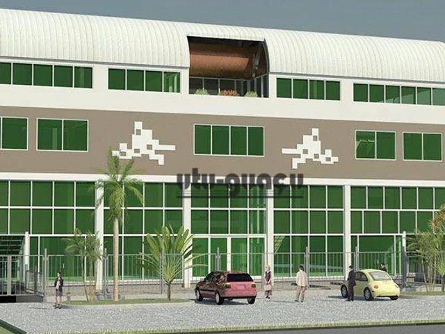Condominio venda em Itu