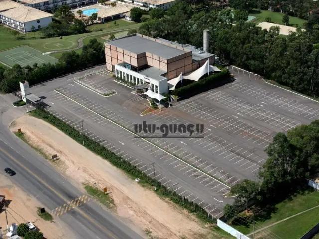 Condominio venda em Região Imediata de Sorocaba, Região Metropolitana de Sorocaba