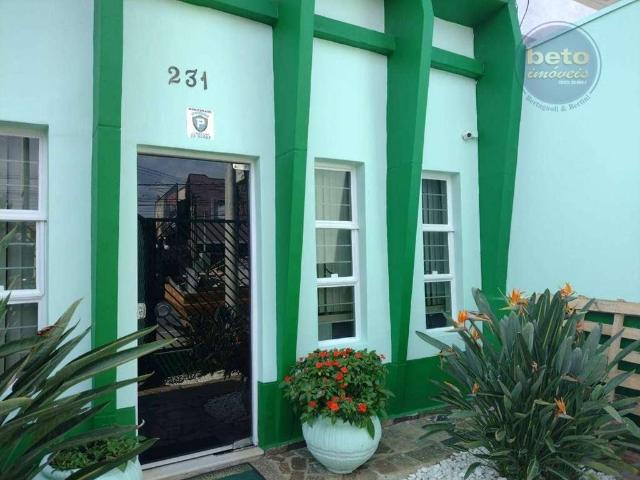 Condominio venda em Região Imediata de Sorocaba, Região Metropolitana de Sorocaba