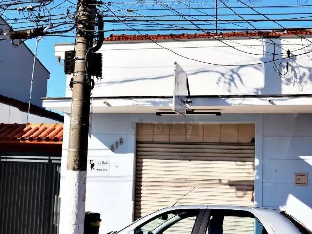 Condominio venda em Região Imediata de Sorocaba, Região Metropolitana de Sorocaba