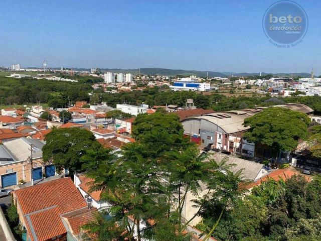 Condominio venda em Região Imediata de Sorocaba, Região Metropolitana de Sorocaba