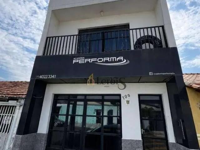 Condominio venda em Região Imediata de São Paulo, Região Metropolitana de São Paulo