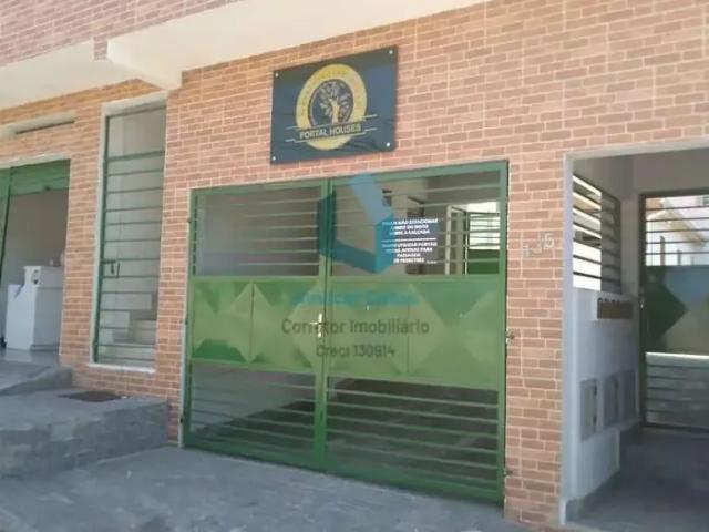 Condominio venda em Região Imediata de Sorocaba, Região Metropolitana de Sorocaba