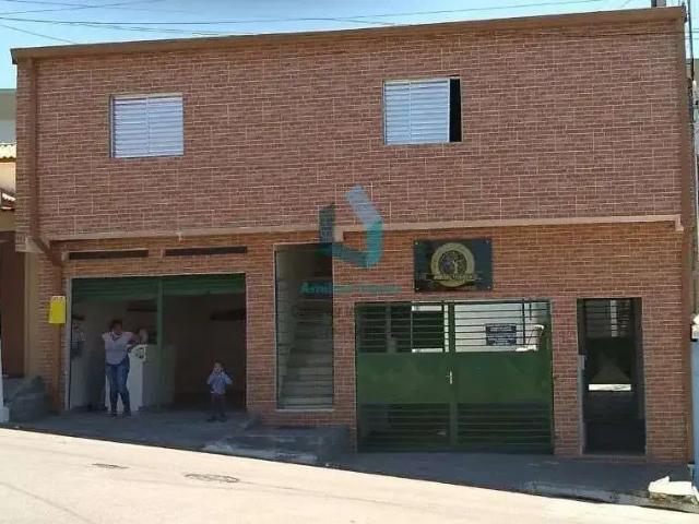 Condominio venda em Região Imediata de Sorocaba, Região Metropolitana de Sorocaba