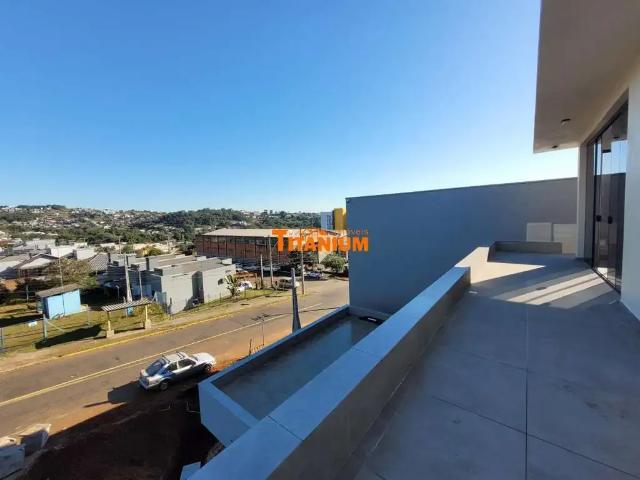 Condominio venda em Região Geográfica Imediata de Novo Hamburgo - São Leopoldo, Região Metropolitana de Porto Alegre